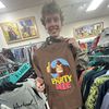micersionshopdeals