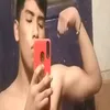ema_gg17