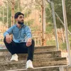 sulltan.7ama33
