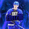 hockey.editz16