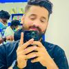 raaz_qtr