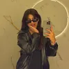 idkvictoriax