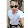 marciodamaso3