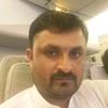 musharafhussain584