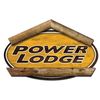 powerlodge