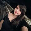 nitafebry713