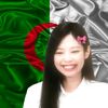 dj_assil0