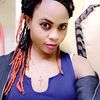 sandrabankz4