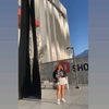 dannybang97