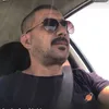 modhaferalhasany