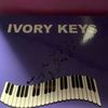 ivorykeys3