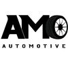 amo_automotive