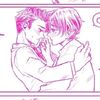 sweet_glass_