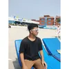 uff_shawon