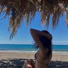 lisete231