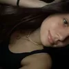 ssarra_mi