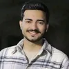 المدرب الدولي عباس جوهري