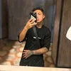 thesowecmorales