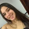 mariana.23.77