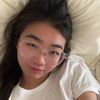 sash_mygosh