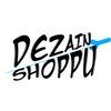 DezainShoppu