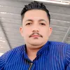 user4386931692661