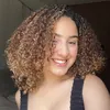 ana_passos__