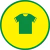 Football Shirts Community 4