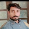 muhammadluqman.khokhar