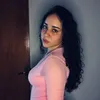 marcelle.silva_