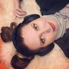 Sarah (followmearound84)