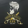 EFE FRISEUR SALON®