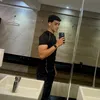 slkdavison9