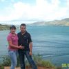 jaime.hoyos.casta