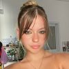 lila_forer
