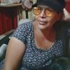 sherlynolascocasa