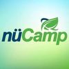 nuCamp