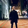 yasar.karagoz305