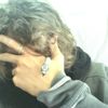 deathpunk666_xd