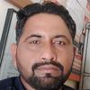 shabir.raja3