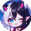 kai.vrc