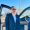sameer_alkatatneh