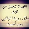 taher295