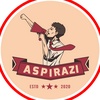 ASPIRAZI