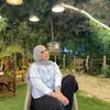mennah_gharieb