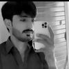 faisal_shameer34