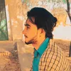 shafaqatcheema82