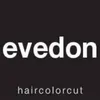 evedon.it