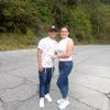 jairelagocha