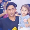 ابو روان الفتلاوي